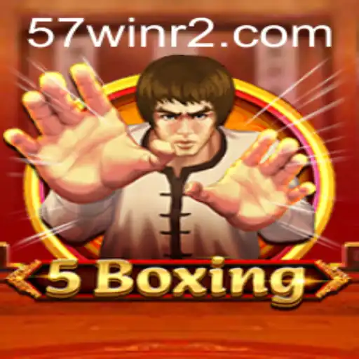 Descubra o Mundo de 5Boxing: Um Novo Conceito em Jogos de Estratégia