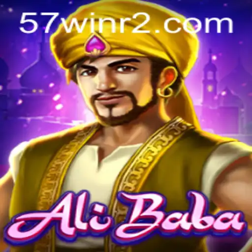 Explorando o Universo de AliBaba: Uma Jornada pelo Jogo do Momento
