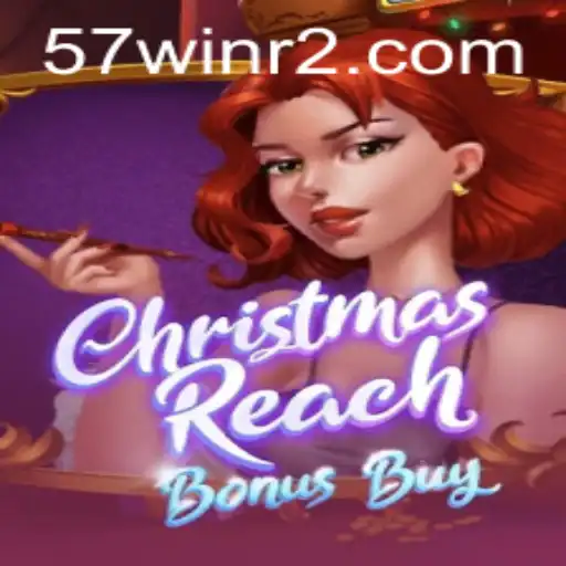 Descubra o Fascinante Mundo de ChristmasReachBonusBuy: Uma Aventura Festiva de Ganhos