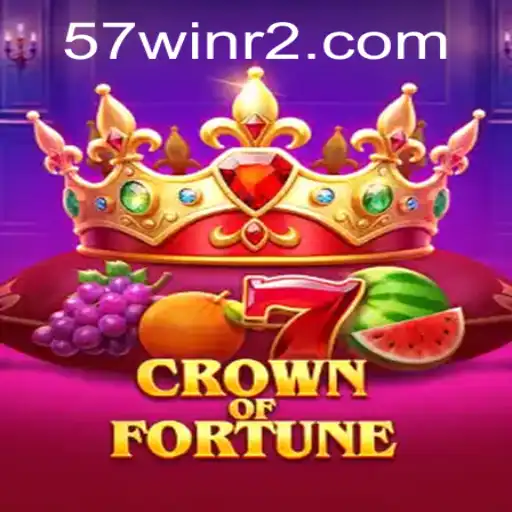 Descubra as Aventuras e Regras do Jogo CrownofFortune