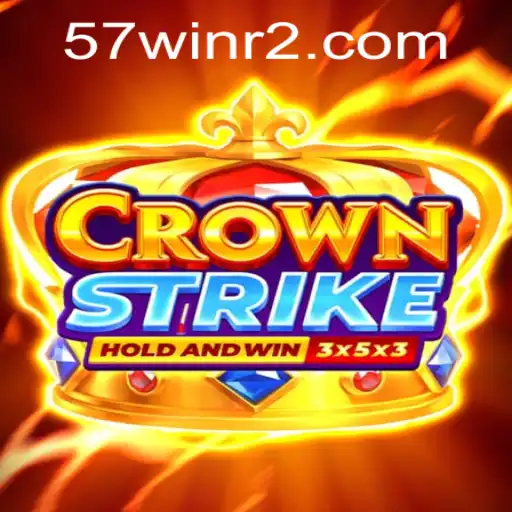 CrownStrike: Uma Nova Era nos Jogos de Tabuleiro Estratégicos