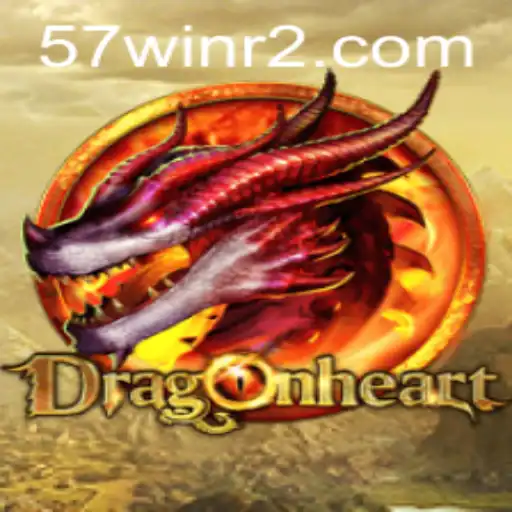 DragonHeart: Aventuras Míticas no Universo dos Jogos de Cartas