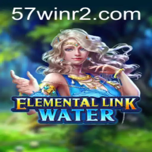 ElementalLinkWater: Mergulhe na Aventura Aquática com a Estratégia 57win