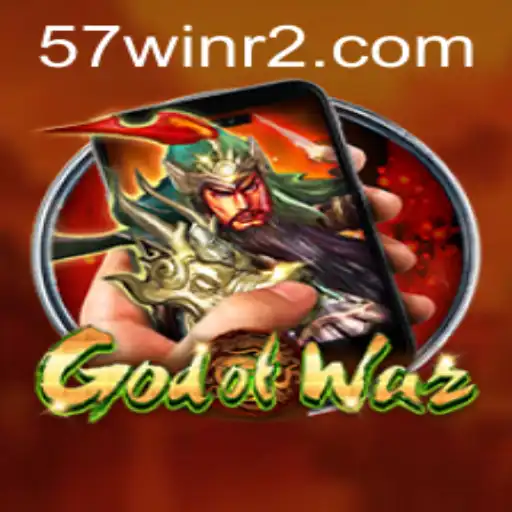 Descubra o Empolgante Universo de GodofWarM e o Desafio 57win