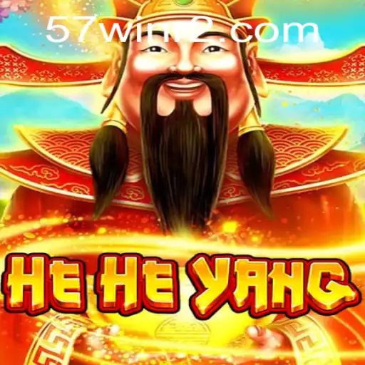 Descubra o Fascinante Jogo de Estratégia HeHeYang e a Chave para o Sucesso com 57win
