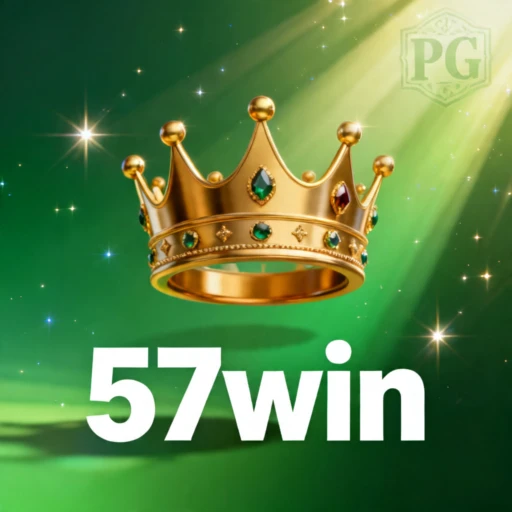 57win Logo