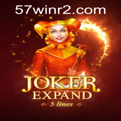 Explorando o Mundo Empolgante de JokerExpand: Guia Completo e Atualizado