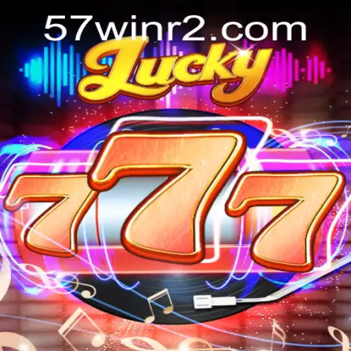 Descubra o Emocionante Mundo de Lucky777: Seu Caminho para a Vitória com 57win