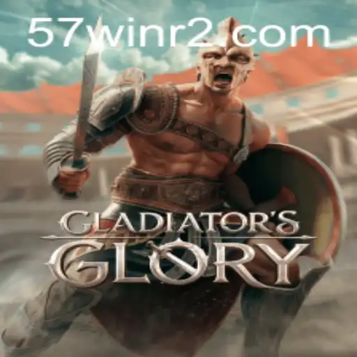 GladiatorsGlory: Uma Aventura Épica no Mundo Antigo