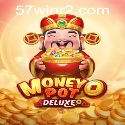 Explore o Empolgante Mundo de MoneyPotDELUXE e Descubra Sua Fortuna