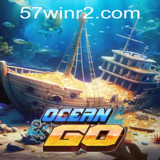 Explorando o Universo de OceanGO: Um Mergulho nas Regras e Estratégias