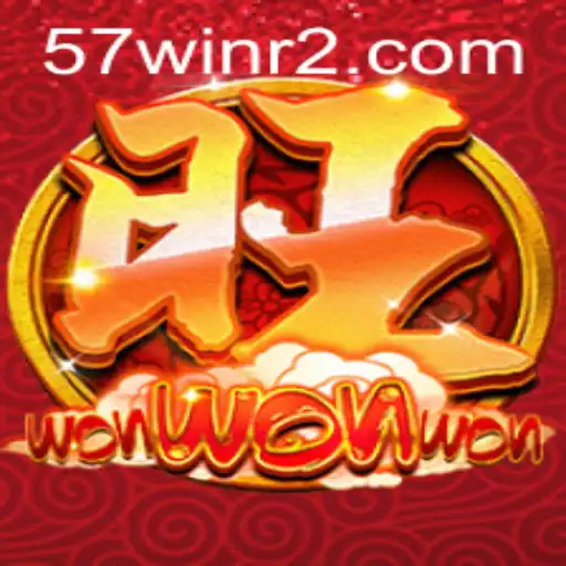 Explorando o Universo do Jogo WonWonWon