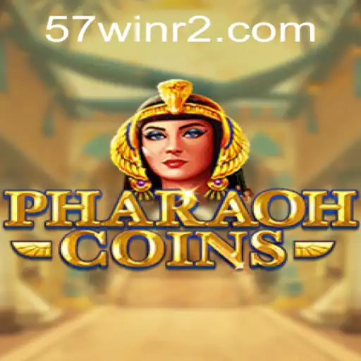 PharaohCoins: Um Mergulho Profundo no Misterioso Jogo de Azar