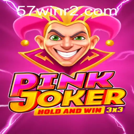 Explorando o Mundo do Jogo Pinkjoker: Regras e Estratégias