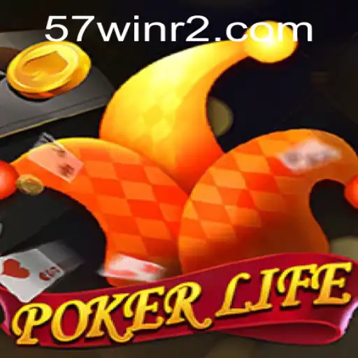 Explorando PokerLife: O Jogo de Cartas que Garante Diversão e Estratégia