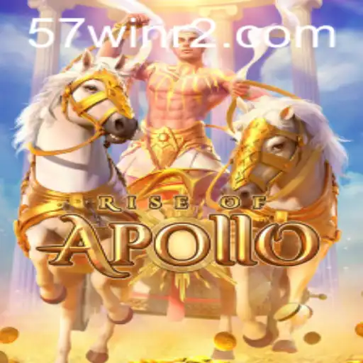 Explorando o Mundo do Jogo RiseofApollo: Estratégias e Inovações