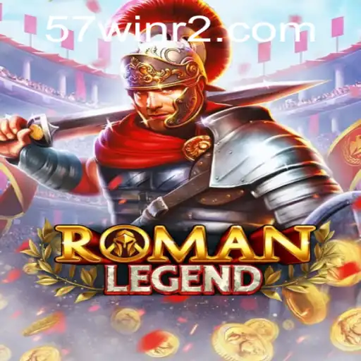 Explorando o Mundo de RomanLegend: A Nova Sensação dos Jogos
