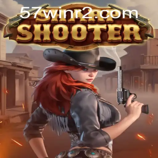 Domine o Jogo Sharpshooter: Estratégias e Regras
