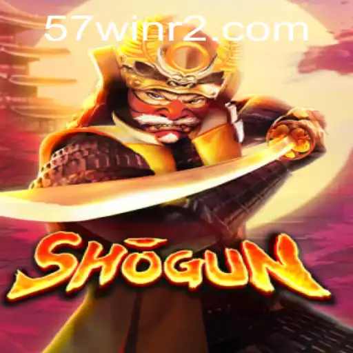Descubra o Fascinante Mundo do Jogo 'Shogun' e a Emoção do 57win