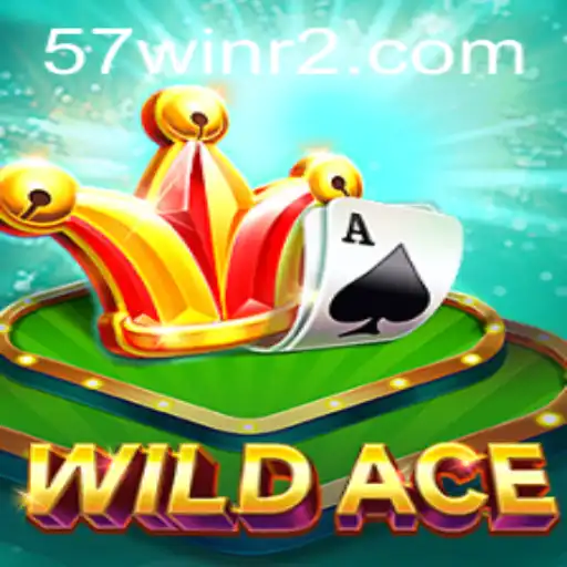Explorando o Mundo de WildAce: Jogo, Regras e Mais