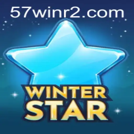 Descubra o Mundo Fascinante de WinterStar